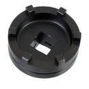 Whites Wheel Bearing Retainer Tool (47mm Mk2 for Honda)