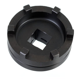 Whites Wheel Bearing Retainer Tool (47mm Mk2 for Honda)