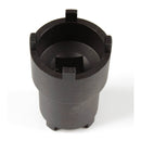 CLUTCH LOCKNUT TOOL 25 X 30MM