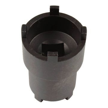 CLUTCH LOCKNUT TOOL 25 X 30MM