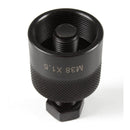 FLYWHEEL PULLER 38MM X 1.5 R/H I.T CAN-AM DS650 00-07