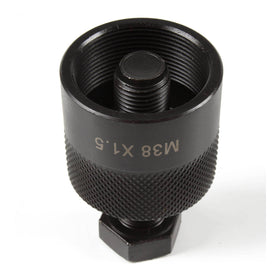 FLYWHEEL PULLER 38MM X 1.5 R/H I.T CAN-AM DS650 00-07