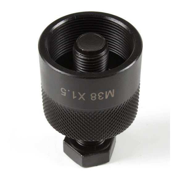 FLYWHEEL PULLER 38MM X 1.5 R/H I.T CAN-AM DS650 00-07