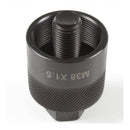 FLYWHEEL PULLER 38MM X 1.5 R/H I.T CAN-AM DS650 00-07