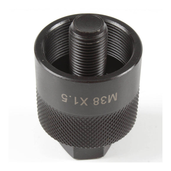 FLYWHEEL PULLER 38MM X 1.5 R/H I.T CAN-AM DS650 00-07