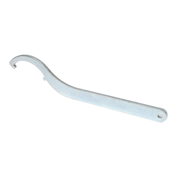 WHITES SHOCK PRELOAD ADJUSTING TOOL 80mm
