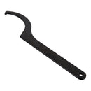 WHITES SS SWINGARM CHAIN ADJUSTING TOOL