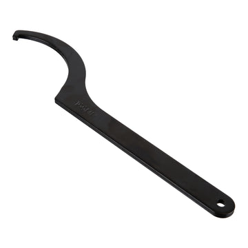 WHITES SS SWINGARM CHAIN ADJUSTING TOOL
