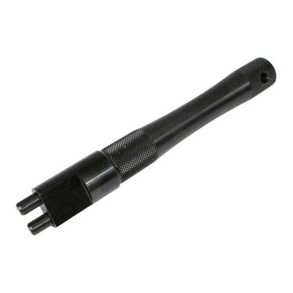 WHITES TAPPET BLOCK TOOL