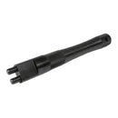WHITES TAPPET BLOCK TOOL