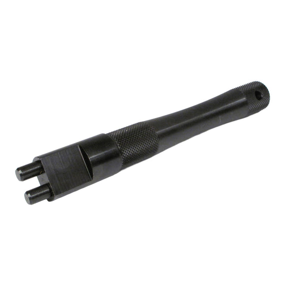 WHITES TAPPET BLOCK TOOL