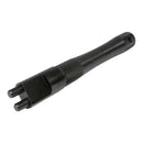WHITES TAPPET BLOCK TOOL