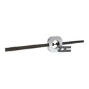 WHITES FORK TUBE CARTRIDGE ROD HOLDING PLATE FORK TUBE TOOL