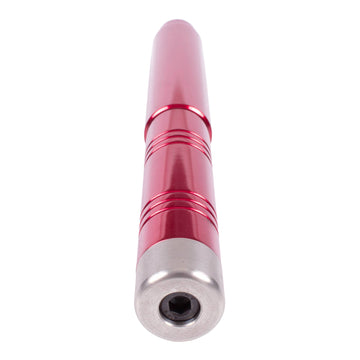 Whites Axle Drift Tool