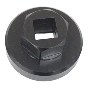 WHITES FORK CAP SOCKET