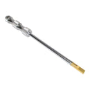 WHITES SHOCK SPANNER PUNCH TOOL