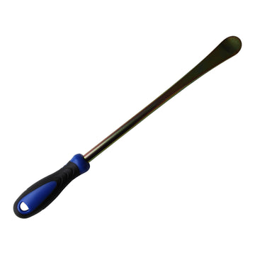 TYRE LEVER 16.5