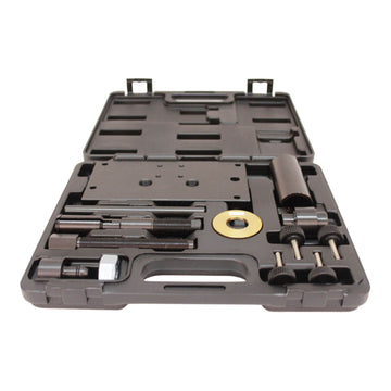 INNER CAM BRG REMOVAL & INSTALL TOOL KIT HD TC88