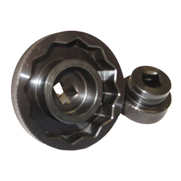 FRONT & REAR WHEEL NUT TOOL