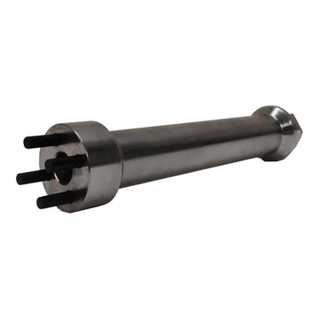 FORK INTERNALS TOOL