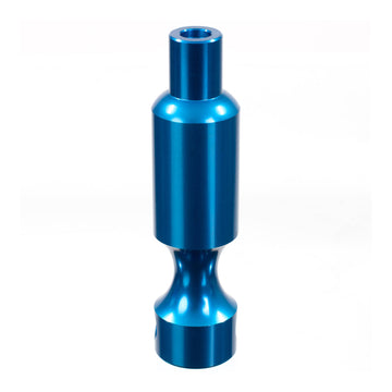 Whites Shock Reservoir Cap Removal Tool