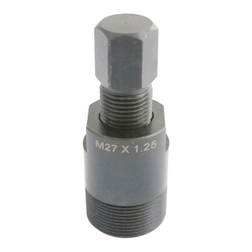 WHITES FLYWHEEL PULLER 27mmx1.25 R/H THREAD (male)