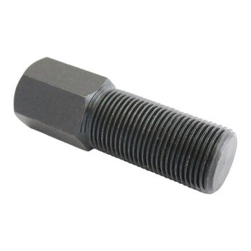 WHITES FLYWHEEL PULLER 20mmx1.5 R/H THREAD (male)