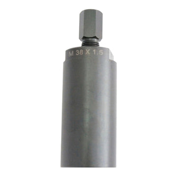 WHITES FLYWHEEL PULLER 38mmx1.5 R/H THREAD (female)
