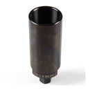 WHITES FLYWHEEL PULLER 38mmx1.5 R/H THREAD (female)