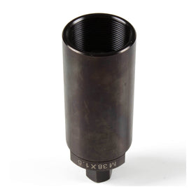 WHITES FLYWHEEL PULLER 38mmx1.5 R/H THREAD (female)