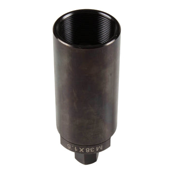 WHITES FLYWHEEL PULLER 38mmx1.5 R/H THREAD (female)