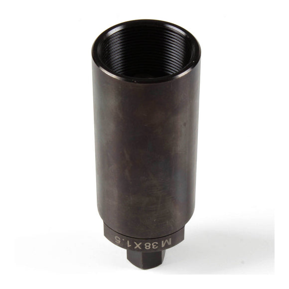 WHITES FLYWHEEL PULLER 38mmx1.5 R/H THREAD (female)