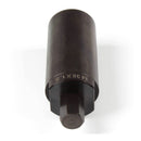 WHITES FLYWHEEL PULLER 38mmx1.5 R/H THREAD (female)