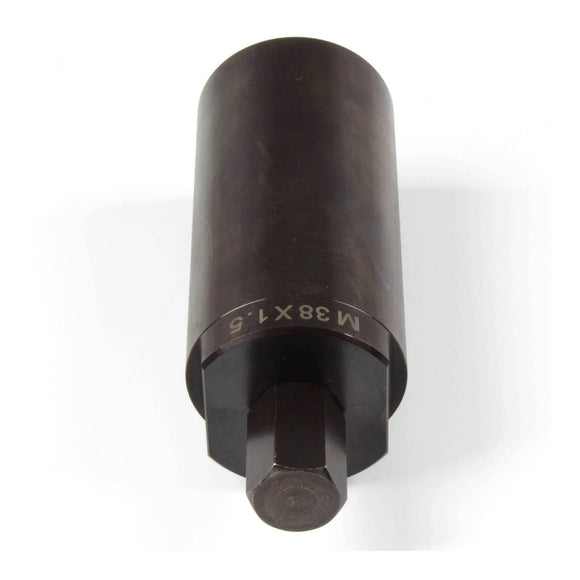 WHITES FLYWHEEL PULLER 38mmx1.5 R/H THREAD (female)