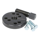 WHITES CLUTCH / PRIMARY GEARS REMOVAL TOOL