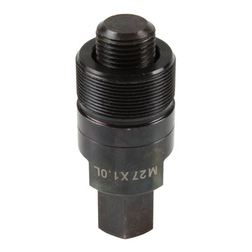WHITES FLYWHEEL PULLER 27mmx1.0 L/H THREAD (male)