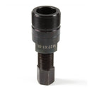 WHITES FLYWHEEL PULLER 27mmx1.0 L/H THREAD (male)