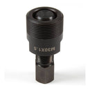 WHITES FLYWHEEL PULLER 30mmx1.5 R/H THREAD (male)