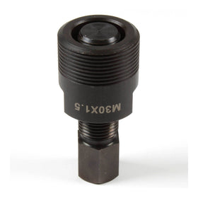 WHITES FLYWHEEL PULLER 30mmx1.5 R/H THREAD (male)