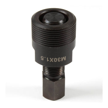 WHITES FLYWHEEL PULLER 30mmx1.5 R/H THREAD (male)