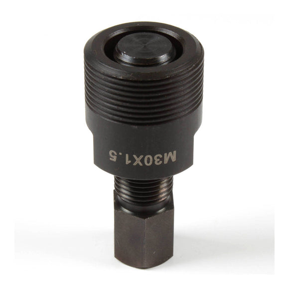 WHITES FLYWHEEL PULLER 30mmx1.5 R/H THREAD (male)