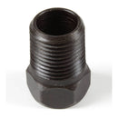 WHITES FLYWHEEL PULLER Hollow with 18mmx1.5 R/H THREAD(male)