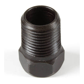 WHITES FLYWHEEL PULLER Hollow with 18mmx1.5 R/H THREAD(male)