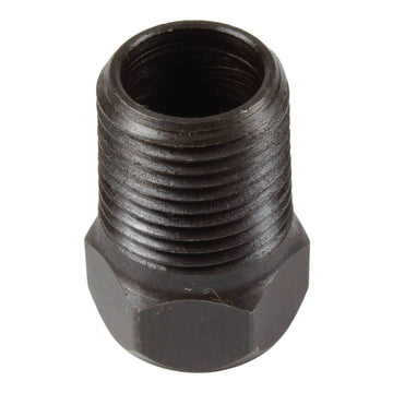 WHITES FLYWHEEL PULLER Hollow with 18mmx1.5 R/H THREAD(male)