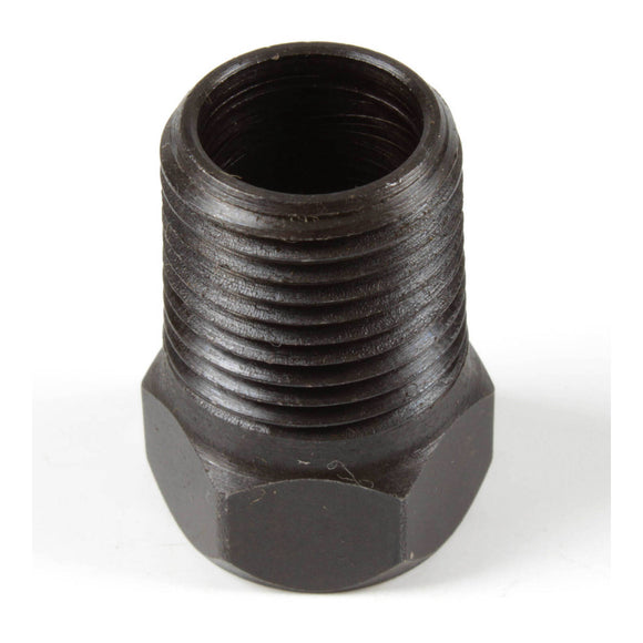 WHITES FLYWHEEL PULLER Hollow with 18mmx1.5 R/H THREAD(male)