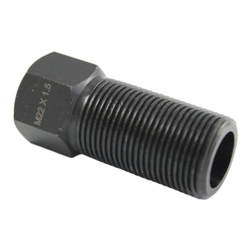 WHITES FLYWHEEL PULLER Hollow with 22mmx1.5 R/H THREAD(male)
