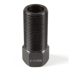 WHITES FLYWHEEL PULLER Hollow with 22mmx1.5 R/H THREAD(male)