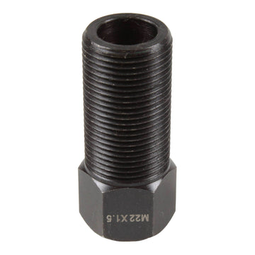 WHITES FLYWHEEL PULLER Hollow with 22mmx1.5 R/H THREAD(male)