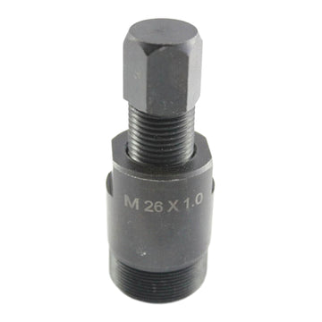 WHITES FLYWHEEL PULLER 26mmx1.0 R/H THREAD (male)