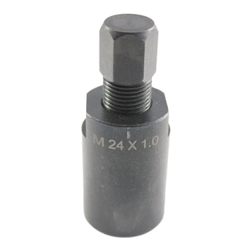 WHITES MAG / FLYWHEEL PULLER 24mmx1.0 R/H THREAD ( female)